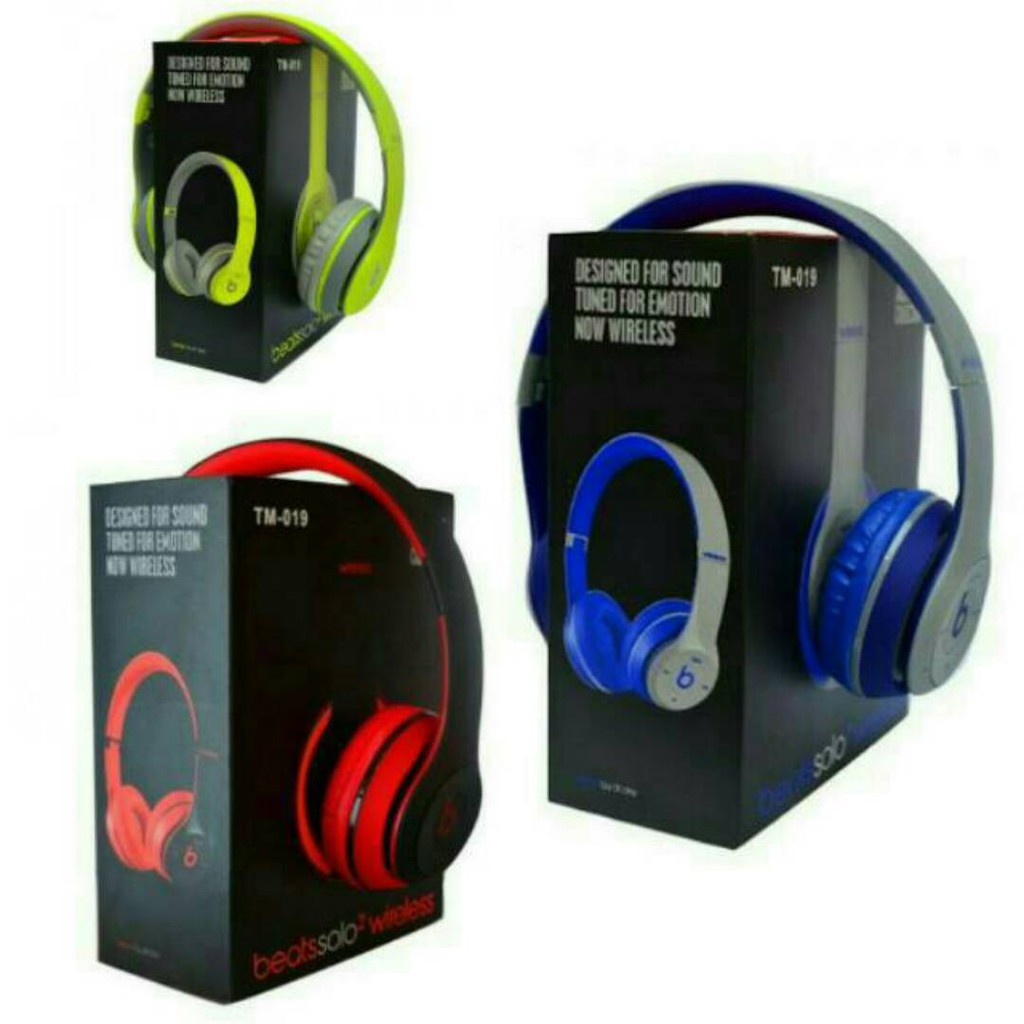 ABC Mobile & Accessories Store