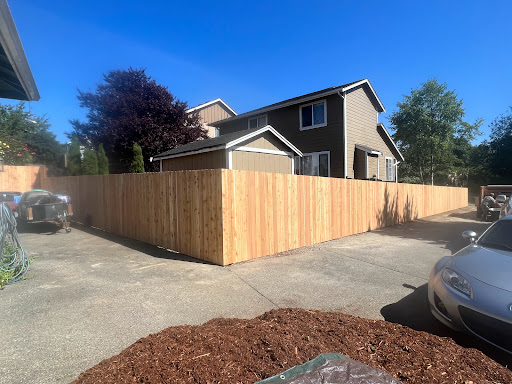 Mullen Home Services LLC