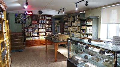 Photos of Nayra Cafe