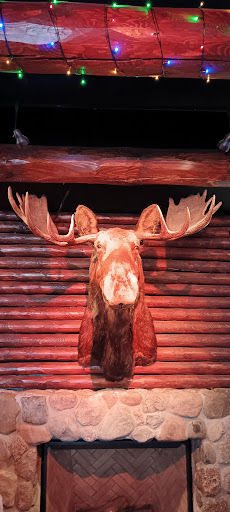 Camp Bar | Shorewood - Thumbnail