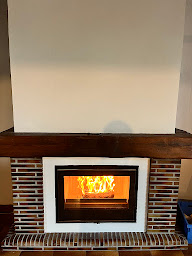 Photo n°3 de CHALEUR DESIGN 28 VERNOUILLET à Vernouillet (Cheministe)