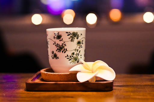 Chom Thai Wellness - Thumbnail