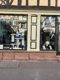 Photo n°37 de TRAWALTER Entreprise à Hattstatt (Peintre en bâtiment)