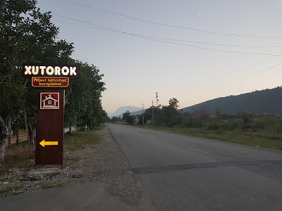 Photos of XUTOROK Qusar &ndash; Ailəvi istirahət kompleksi