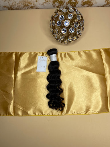 chiccocollections - Visual