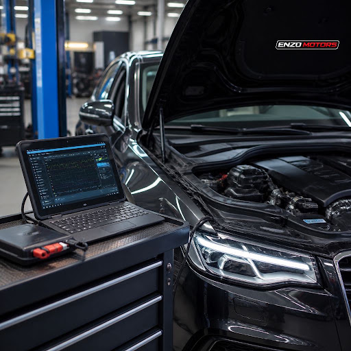 Today’s cars are smarter than ever, and they need equally smart tools to keep them running perfec… post image