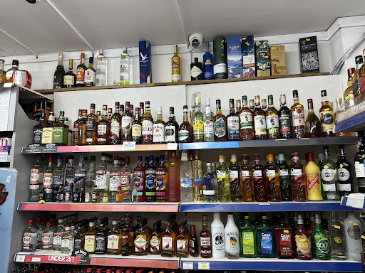 NITE BOOZE CONVENIENCE STORE - Thumbnail