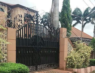 Photos of Roban Hotels Ltd