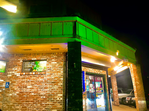 Riego Market & Deli