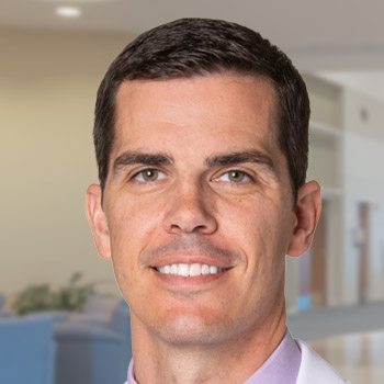 Jonathan Balagna Md Facc