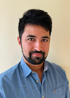 Dr Sébastien MULTON - Chirurgien vasculaire à Champigny-sur-Marne