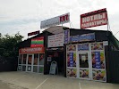 Фотография Сеть мастерских "Починилкин", Красивая улица, Краснодар, Россия