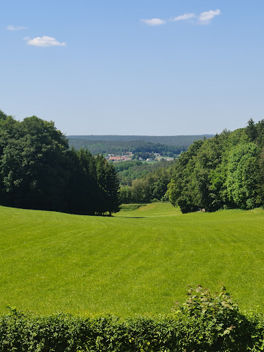 Gaststätte Grottenhof - Thumbnail