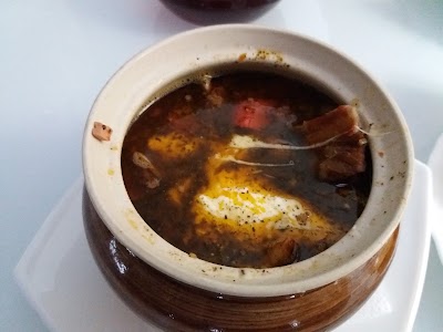 Photos of Coffee-in