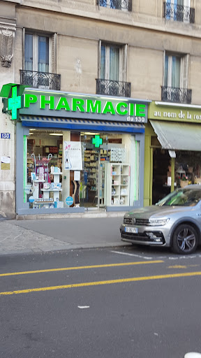 pharmacie handelsman , du 130 - Thumbnail