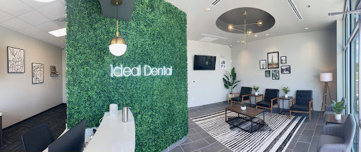 Ideal Dental University Place - Thumbnail