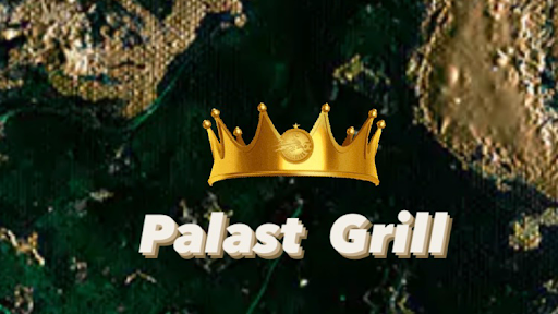 Palast Grill Delmenhorst - Thumbnail