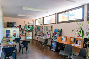 Photo n°77 de Camping La Vieille Ferme - Alpes-Maritimes à Villeneuve-Loubet (Terrain de camping)