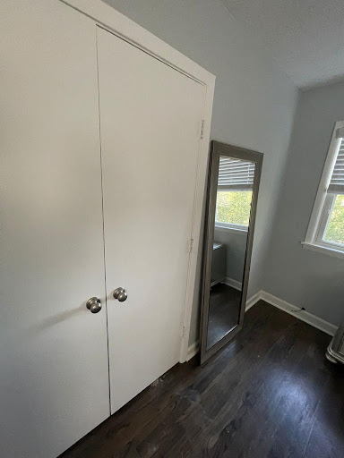 Emmanuel Home Services - Thumbnail