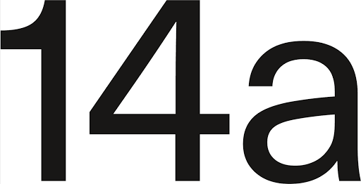 14a - Thumbnail