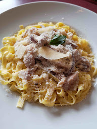 Photo n°12 de Le Kidney à Vitré (Restaurant)