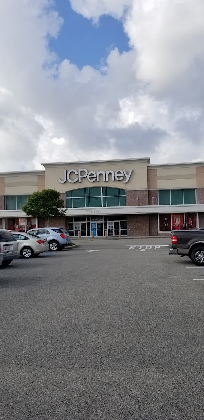 JCPenney