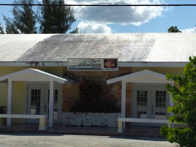 Photos of Touch of Class Restaurant & Bar