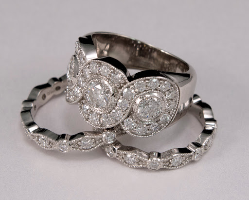 Sands Company Jewelers - Thumbnail