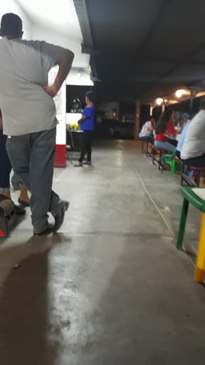 Tacos Chilo's Tobarito - Thumbnail