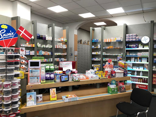 Wildenbruch-Apotheke OHG Gallery - Germany