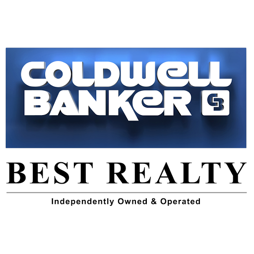 Coldwell Banker Best Realty: Larry Barrett - Thumbnail