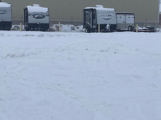 A & D Storage LLC - Thumbnail