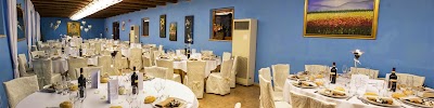 Photos of La Foresteria