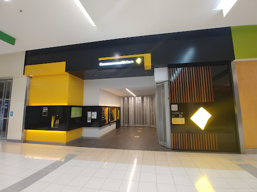 Commonwealth Bank Elizabeth Branch - Thumbnail