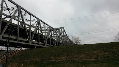 Photos of Extended Stay America - Cincinnati - Covington