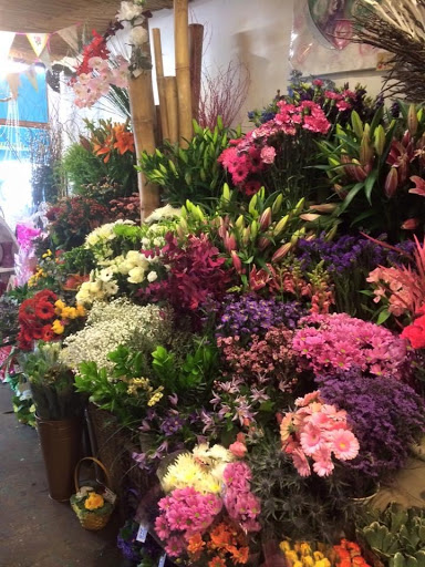 1st Choice Florist - Thumbnail