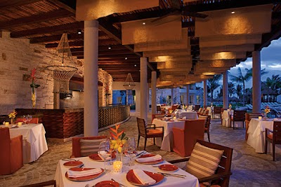 Photos of Secrets Akumal Riviera Maya