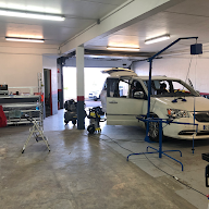 Rapid Pare-Brise Chambourcy à Chambourcy