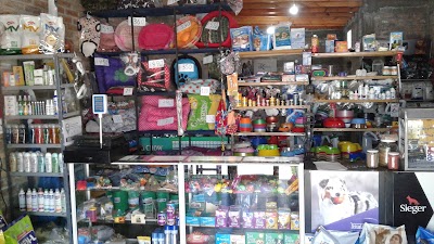 Photos of Veterinaria "EL ED&Eacute;N"