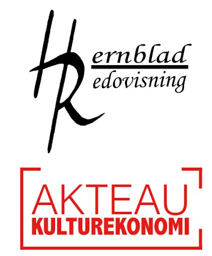 HernbladRedovisningAB - Thumbnail