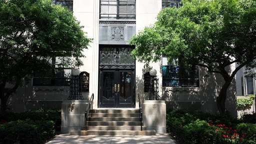 Keller Real Estate Group