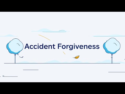 Allstate Insurance Agent Kent Banning, Owensboro, KY - Thumbnail