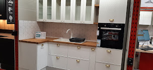 Photo n°10 de Brico Dépôt à Cholet (Magasin d'outillage)