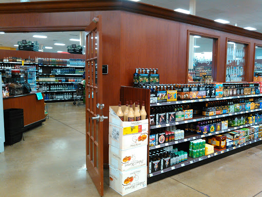 Kroger - State Liquor Store - Thumbnail