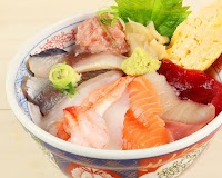 鮨 酒 肴 杉玉 茗荷谷