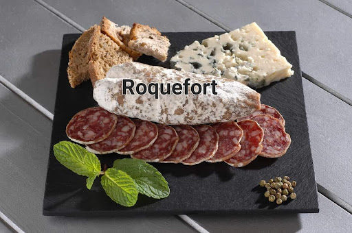 chez cricri