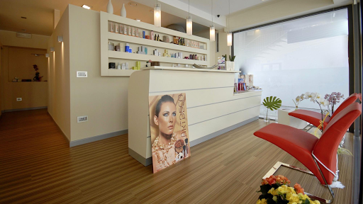 Samsara Estetica & Benessere
