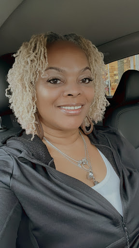 SPA Parties, LLC