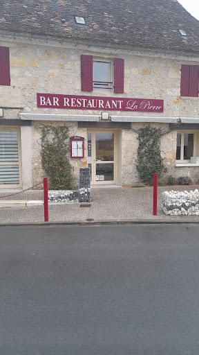 Photo 7 - Restaurant Lou Marmitou