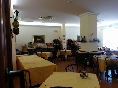 Photos of Pigna d'Oro Country Hotel